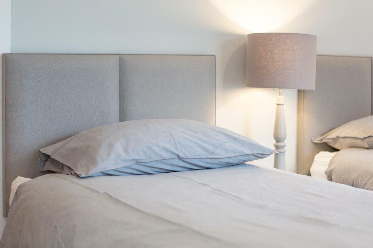 Riverview Retreat Перт Экстерьер фото