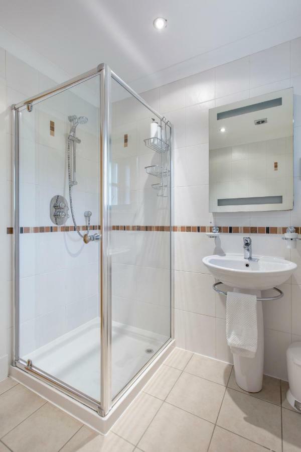 Riverview Retreat Перт Экстерьер фото